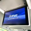 honda stepwagon-spada 2016 quick_quick_RP3_RP3-1033139 image 5