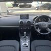 audi a3 2016 -AUDI--Audi A3 DBA-8VCXSL--WAUZZZ8V6G1097756---AUDI--Audi A3 DBA-8VCXSL--WAUZZZ8V6G1097756- image 16