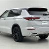 mitsubishi outlander-phev 2022 -MITSUBISHI--Outlander PHEV 5LA-GN0W--GN0W-0107384---MITSUBISHI--Outlander PHEV 5LA-GN0W--GN0W-0107384- image 15