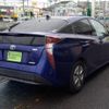 toyota prius 2016 -TOYOTA--Prius DAA-ZVW51--ZVW51-8016290---TOYOTA--Prius DAA-ZVW51--ZVW51-8016290- image 3