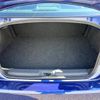 subaru brz 2016 -SUBARU--BRZ DBA-ZC6--ZC6-024603---SUBARU--BRZ DBA-ZC6--ZC6-024603- image 11