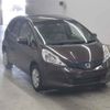 honda fit undefined -HONDA--Fit GE6-1591693---HONDA--Fit GE6-1591693- image 1