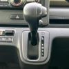 suzuki wagon-r 2021 quick_quick_5AA-MH95S_MH95S-166196 image 14