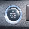 toyota avensis 2011 P00006 image 24