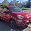 fiat 500x 2015 -FIAT 【札幌 303ﾎ586】--Fiat 500X 33414--0P404203---FIAT 【札幌 303ﾎ586】--Fiat 500X 33414--0P404203- image 22