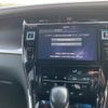 toyota harrier 2016 NIKYO_ST10460 image 6