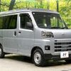 daihatsu hijet-cargo 2024 CFJ1866883 image 16