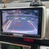 toyota hiace-wagon 2014 CFJ1626210 image 14