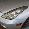 toyota celica 2002 -TOYOTA 【神戸 304ﾐ 254】--Celica TA-ZZT230--ZZT230-0137855---TOYOTA 【神戸 304ﾐ 254】--Celica TA-ZZT230--ZZT230-0137855- image 16