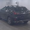 lexus rx 2017 quick_quick_DBA-AGL20W_AGL20-0007378 image 4