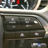 mazda mazda3 2023 -MAZDA--MAZDA3 5AA-BPFJ3R--BPFJ3R-101249---MAZDA--MAZDA3 5AA-BPFJ3R--BPFJ3R-101249- image 6