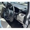 daihatsu move 2020 quick_quick_DBA-LA150S_LA150S-2037927 image 4
