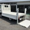 toyota dyna-truck 2017 GOO_NET_EXCHANGE_0702476A30250703W001 image 9