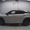 lexus rx 2019 -LEXUS--Lexus RX GYL20W-0008707---LEXUS--Lexus RX GYL20W-0008707- image 5