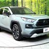 toyota rav4 2019 -TOYOTA--RAV4 6BA-MXAA54--MXAA54-2007013---TOYOTA--RAV4 6BA-MXAA54--MXAA54-2007013- image 17