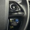toyota prius 2022 -TOYOTA--Prius 6AA-ZVW51--ZVW51-6231082---TOYOTA--Prius 6AA-ZVW51--ZVW51-6231082- image 3