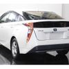 toyota prius 2018 -TOYOTA--Prius DAA-ZVW55--ZVW55-8059364---TOYOTA--Prius DAA-ZVW55--ZVW55-8059364- image 4