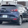 mazda cx-3 2018 -MAZDA--CX-3 LDA-DK5AW--DK5AW-204450---MAZDA--CX-3 LDA-DK5AW--DK5AW-204450- image 23