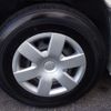 toyota hiace-wagon 2020 CFJ1786770 image 4