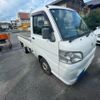 daihatsu hijet-truck 2006 CFJ1658469 image 1