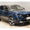 peugeot 3008 2023 quick_quick_P845G06_VF3M45GFUPS015832 image 6