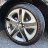 toyota prius 2020 CFJ1522316 image 23