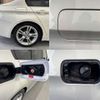 bmw 3-series 2015 -BMW 【豊田 330ｿ2724】--BMW 3 Series DBA-3B20--WBA3B16050NS59622---BMW 【豊田 330ｿ2724】--BMW 3 Series DBA-3B20--WBA3B16050NS59622- image 49