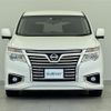 nissan elgrand 2019 -NISSAN--Elgrand DBA-TE52--TE52-114245---NISSAN--Elgrand DBA-TE52--TE52-114245- image 16