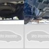 nissan nv200-vanette-van 2020 CFJ1778156 image 10