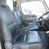 mazda titan 2009 GOO_NET_EXCHANGE_0404170A30250620W001 image 36