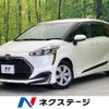 toyota sienta 2020 -TOYOTA--Sienta 5BA-NSP170G--NSP170-7259635---TOYOTA--Sienta 5BA-NSP170G--NSP170-7259635- image 1