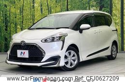 toyota sienta 2020 -TOYOTA--Sienta 5BA-NSP170G--NSP170-7259635---TOYOTA--Sienta 5BA-NSP170G--NSP170-7259635-