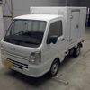 suzuki carry-truck 2024 -SUZUKI 【相模 880ｱ5111】--Carry Truck DA16T-822284---SUZUKI 【相模 880ｱ5111】--Carry Truck DA16T-822284- image 4