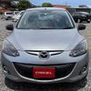 mazda demio 2013 A11103 image 15