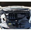 nissan serena 2019 -NISSAN--Serena DBA-C27--C27-011791---NISSAN--Serena DBA-C27--C27-011791- image 17