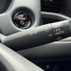 honda fit 2020 CFJ1710503 image 27