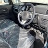 daihatsu tanto 2019 -DAIHATSU--Tanto DBA-LA600S--LA600S-0782299---DAIHATSU--Tanto DBA-LA600S--LA600S-0782299- image 19