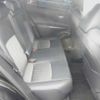 toyota harrier 2021 -TOYOTA 【福山 356ﾙ88】--Harrier MXUA80--0060120---TOYOTA 【福山 356ﾙ88】--Harrier MXUA80--0060120- image 9