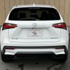 lexus nx 2015 -LEXUS--Lexus NX DBA-AGZ10--AGZ10-1008588---LEXUS--Lexus NX DBA-AGZ10--AGZ10-1008588- image 19