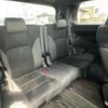 toyota alphard 2022 quick_quick_3BA-AGH30W_AGH30-0436765 image 6