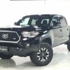 toyota tacoma 2020 quick_quick_humei_01125221 image 4
