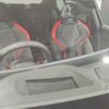 bmw m3 2024 -BMW--BMW M3 3BA-32AY30--WBS52AY090FT32650---BMW--BMW M3 3BA-32AY30--WBS52AY090FT32650- image 11