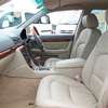 toyota progres 2007 2455216-21368 image 15