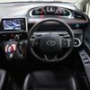 toyota sienta 2017 -TOYOTA--Sienta DAA-NHP170G--NHP170-7107494---TOYOTA--Sienta DAA-NHP170G--NHP170-7107494- image 10