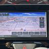 daihatsu tanto 2016 CFJ1617995 image 11