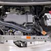 toyota roomy 2022 CFJ1600426 image 18
