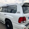 toyota land-cruiser-wagon 2002 -TOYOTA--Land Cruiser Wagon GH-UZJ100W--UZJ100-0142017---TOYOTA--Land Cruiser Wagon GH-UZJ100W--UZJ100-0142017- image 10