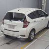 nissan note 2019 -NISSAN--Note E12-636586---NISSAN--Note E12-636586- image 2