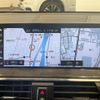 bmw x3 2018 CFJ1043219 image 5