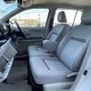 toyota passo 2019 -TOYOTA--Passo 5BA-M700A--M700A-0149894---TOYOTA--Passo 5BA-M700A--M700A-0149894- image 9